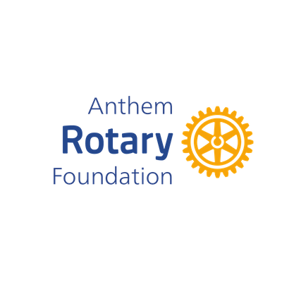 Anthem Rotary Club