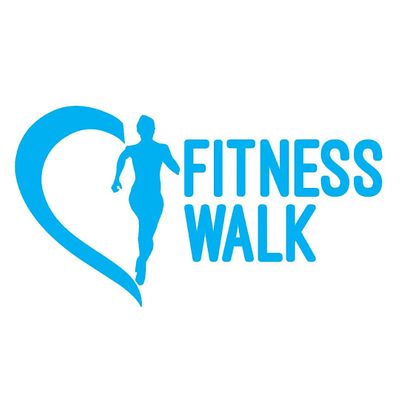 FitnessWalk\u00ae