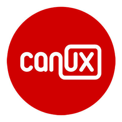 CanUX Conference
