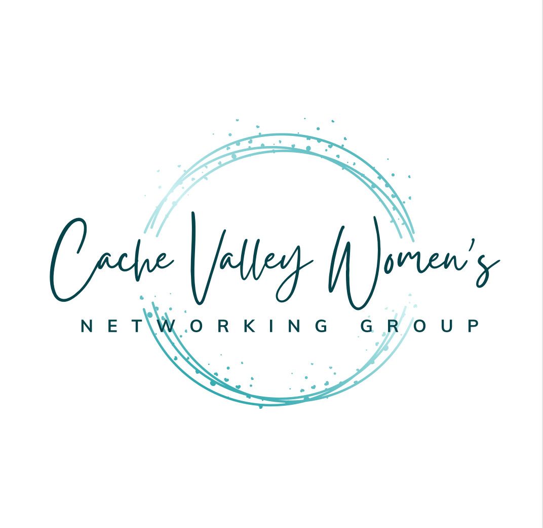 November Networking Meeting