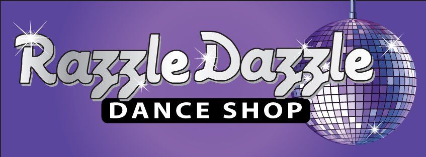 Razzle Dazzle Sale