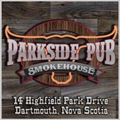 Parkside Pub & Smokehouse