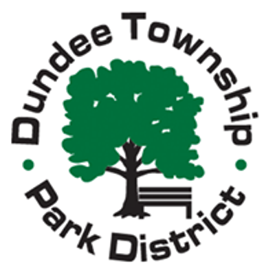 Dundee Township Park District
