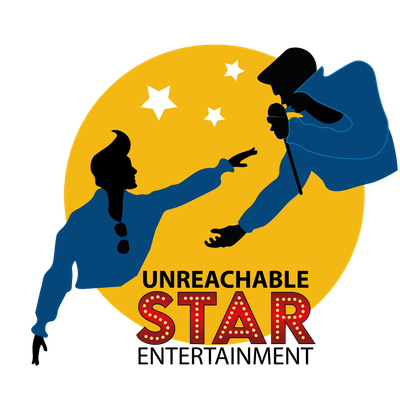 Unreachable Star Entertainment