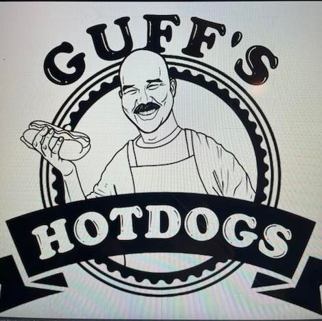 Guff's Hot Dogs