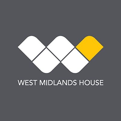 West Midlands House