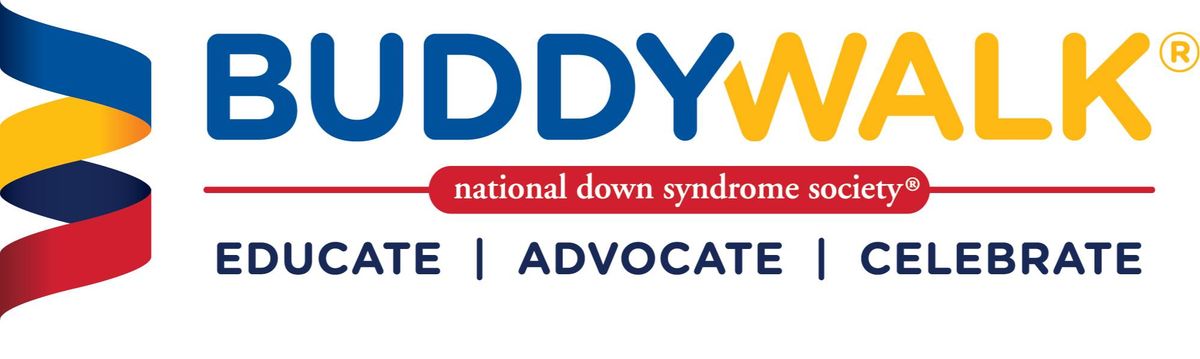 Dayton Buddy Walk