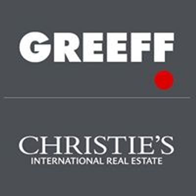 Greeff Properties