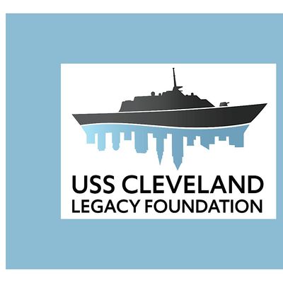 USS Cleveland Legacy Foundation
