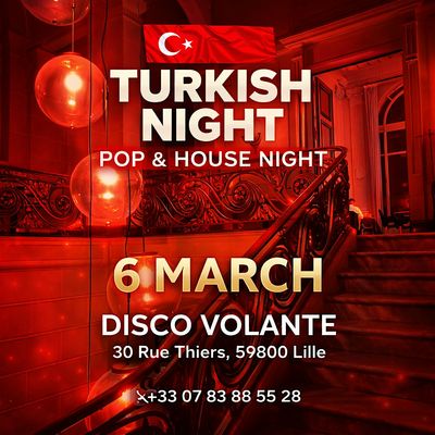 Cagan Yucelen - Kubilay Erdogan