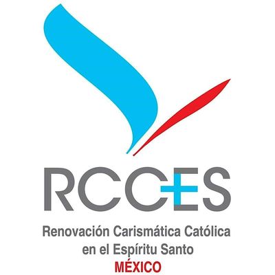 Equipo Diocesano de la RCCES