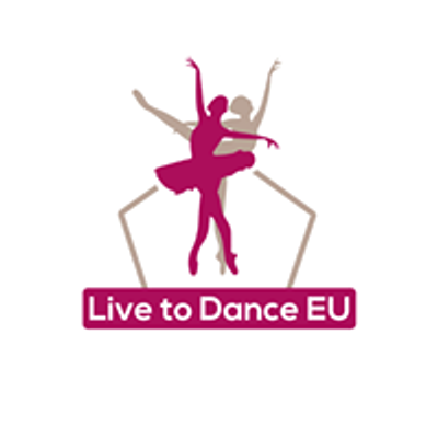 Live to Dance EU