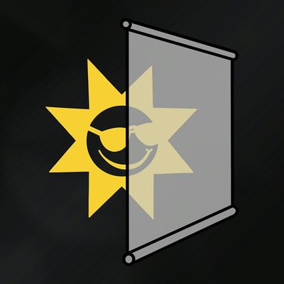 Sun Control of Minnesota