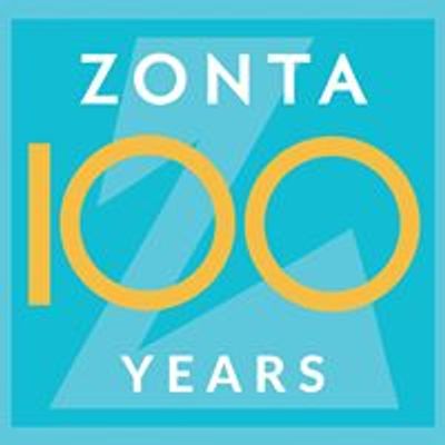 Zonta Club of Longview