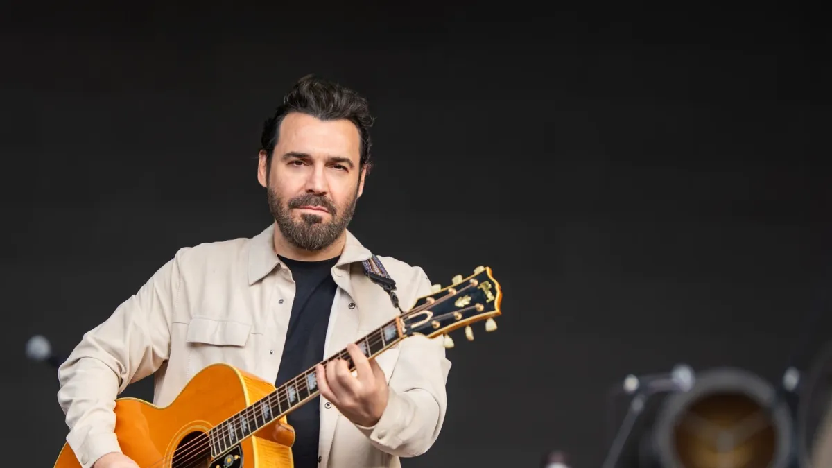 Ya\u015far in \u0130stanbul