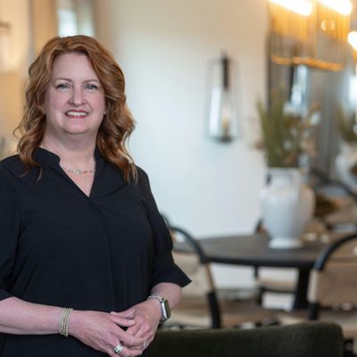 Kelly Cook, Realtor\u00ae