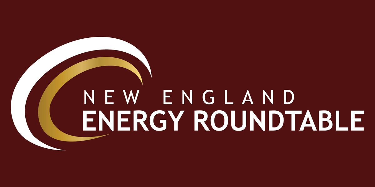 6-12-26 New England Energy Roundtable