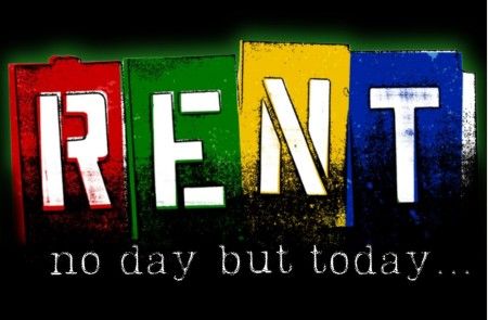 RENT