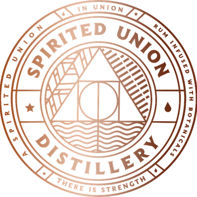 Spirited Union Distillery