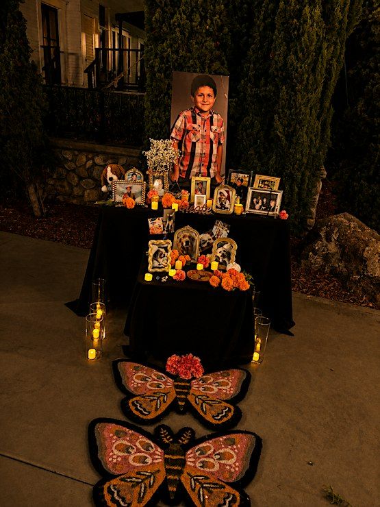 Event Photos