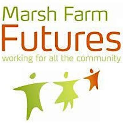 Marsh Farm Futures