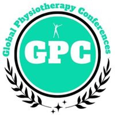 Global Physiotherapy Conferences