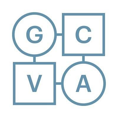 Gift Card & Voucher Association