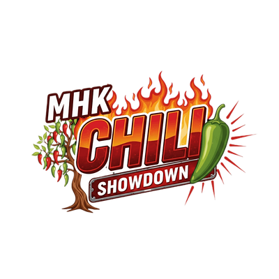 MHK Chili Showdown