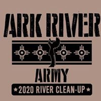 Ark River Clean-Up