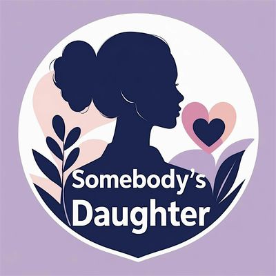 Somebody's Daughter