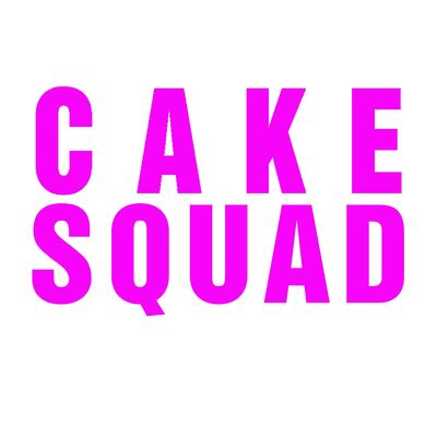 theBAKESHOP @KatieCakeCakeCakeCake on IG!