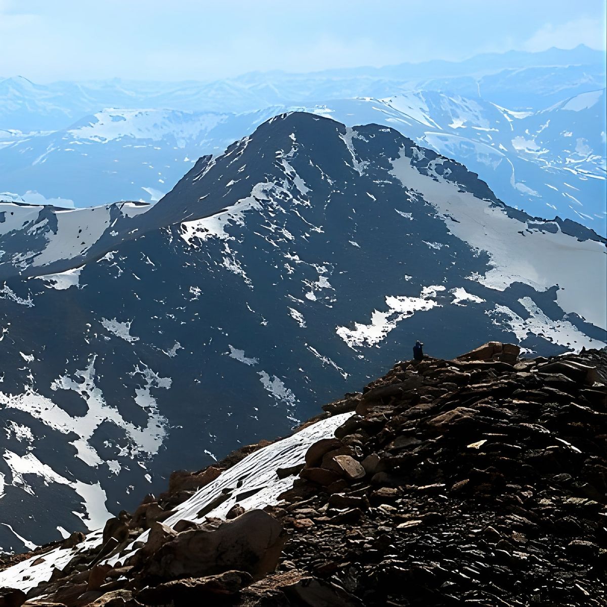 Red Rocks Continental Divide Visit Red Rocks Park, Continental Divide & Breckenridge, 1747 Wynkoop ...