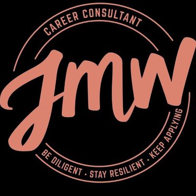 JMW Career Consulting
