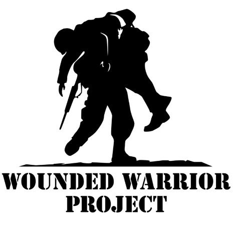 Sprankle's 5th Annual Wounded Warrior Run