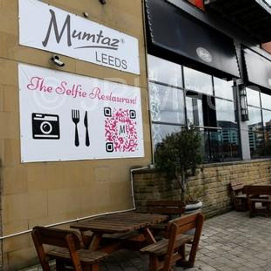 Muslim Marriage Events Leeds - 2 Age Groups