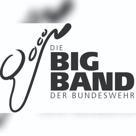 Wohlt\u00e4tigkeitskonzert: Die Bigband der Bundeswehr mit Max Mutzke