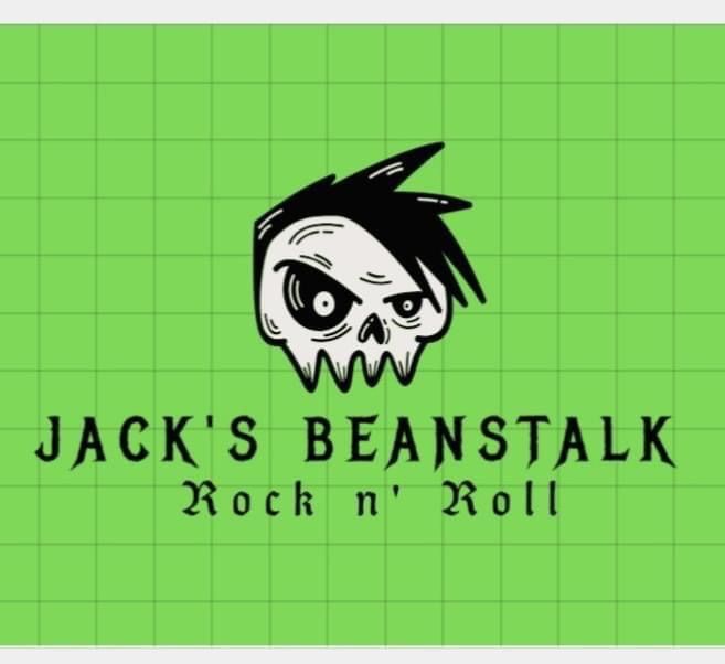 Jack\u2019s Beanstalk @ Rock the Plaza!