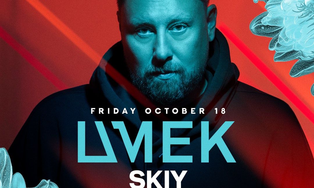 UMEK