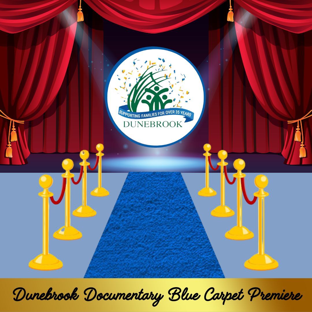 Dunebrook Documentary World Premiere for our 35th Anniversary