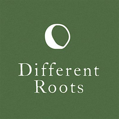 Different Roots