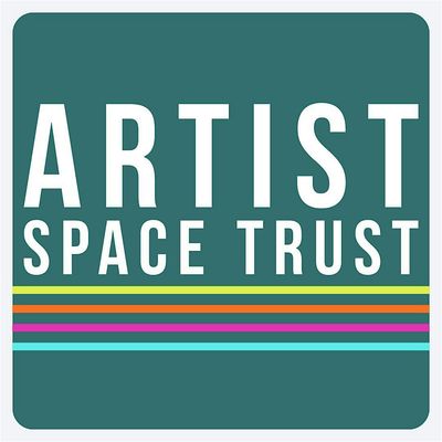 Artist Space Trust