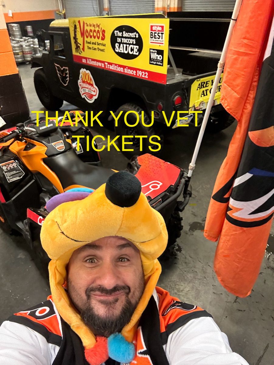 Charlotte Checkers at Lehigh Valley Phantoms at PPL Center