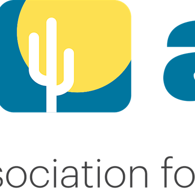 AzAEYC - Maricopa County Chapter