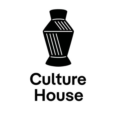 Culture House