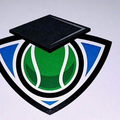 Nelson Tennis Foundation