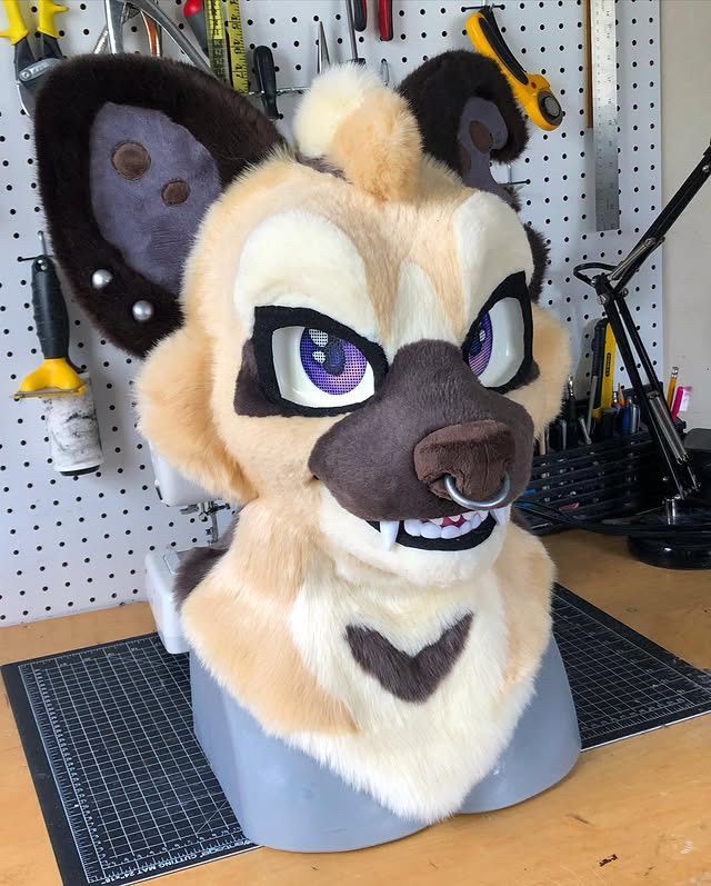 Fursuit Sale! ??