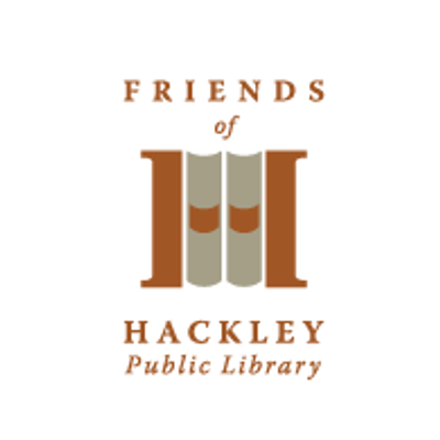 Friends of Hackley Public Library