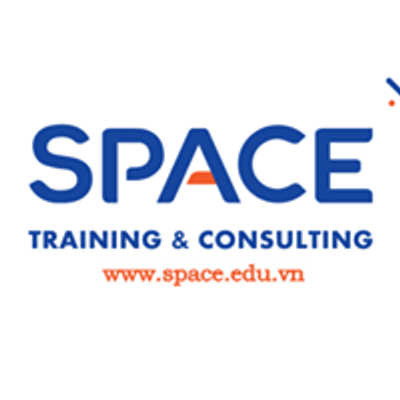 SPACE Training