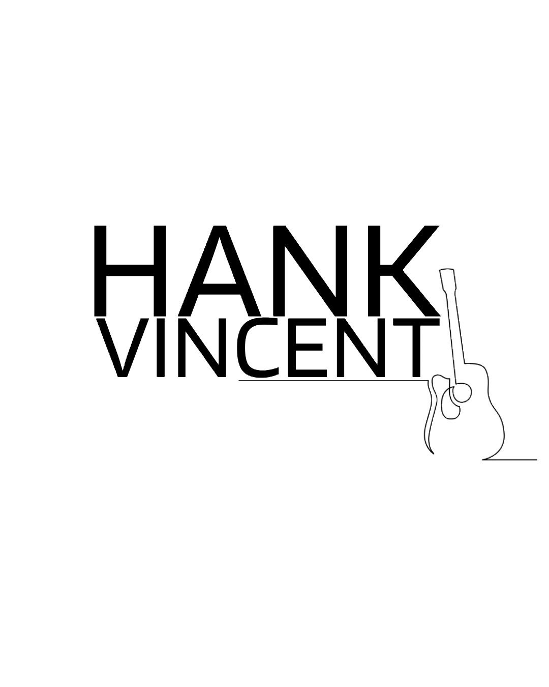 Hank Vincent