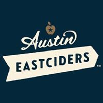 Austin Eastciders